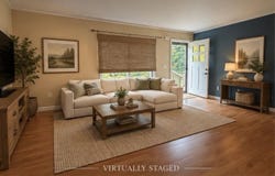 50 Lynn Hill Road, Acworth, NH 03601