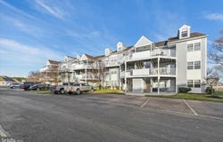 30381 CROWLEY DR #318, OCEAN VIEW, DE 19970