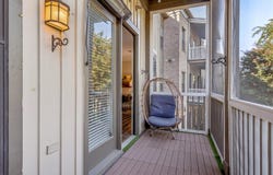 680 HARBOR BEND Rd, Memphis, TN 38103