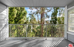1418 Brett Pl, San Pedro, CA 90732