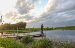 15215 Bear Creek Rd., Earlham, IA 50072