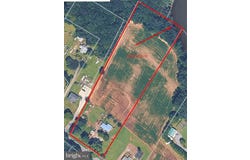 10035 ORCHARD RD, BERLIN, MD 21811