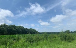Faucett Road, Centerville, KS 66014