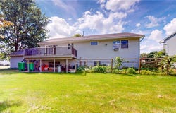 2 Jacqueline Drive, Painted Post, NY 14870