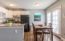 1307 Mountain Meadows Way, Sevierville, TN 37862