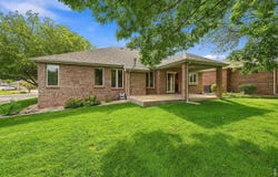 1805 44th Ave Ct, Greeley, CO 80634