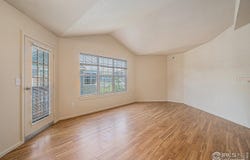 2990 W C St, Greeley, CO 80631
