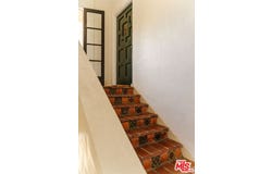 6366 Orange St, Los Angeles, CA 90048