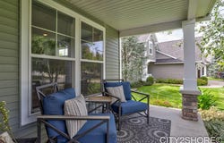 8560 Twin Lakes Drive, Jenison, MI 49428