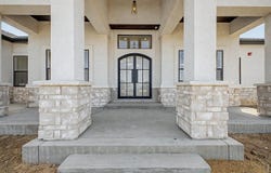 30050 E 162nd Ave, Brighton, CO 80603