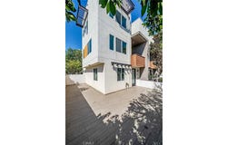 8076 Ackerman Street, Buena Park, CA 90621