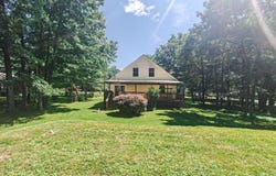 11 Grouse Trail, Albrightsville, PA 18210