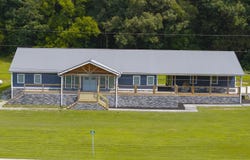 420 Fall Circle, Monticello, KY 42633