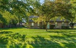 7815 Millerton Drive, Centerville, OH 45459