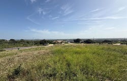 809 E Houston, Llano, TX 78643