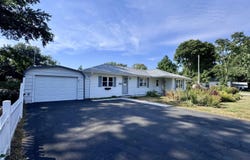 514 N Prairie Road, Macomb, IL 61455