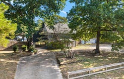 3825 E Hwy 154, Quitman, TX 75783