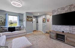 183 WYE OAK Drive, TOWNSEND, DE 19734