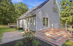 8 Brookhaven Road, Kingston, NH 03848