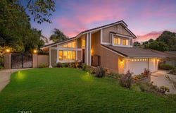 20679 E Peach Blossom Road, Walnut, CA 91789