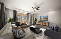 22306 TEES Terrace, ASHBURN, VA 20148