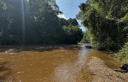 Co Rd 881, Jones, AL 36749