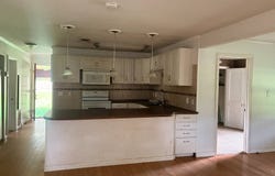 10258 W 7th St., Texarkana, TX 75501