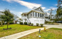 3877 Spanner Way, Murrells Inlet, SC 29576