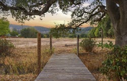 1176 Castle Road, Sonoma, CA 95476