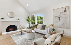 1744 Village Run N, Encinitas, CA 92024
