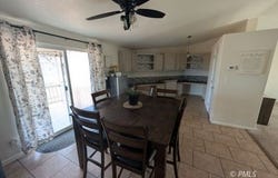 858 Sandpiper Dr, Page, AZ 86040