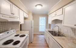 104 Arbuckle Lane, Cary, NC 27511