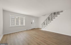 4017 BRUNSWICK Avenue, DREXEL HILL, PA 19026