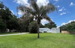 1671 FORD Road, MIMS, FL 32754