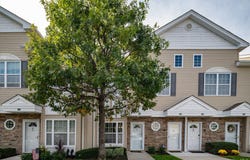 180 Spring Drive, East Meadow, NY 11554