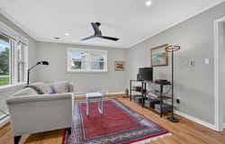 921 W Lockhart St, Sayre, PA 18840