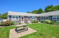 194 Captain Chase Road, Dennis Port, MA 02639