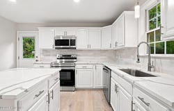 224 Lyons Road, Whitakers, NC 27891
