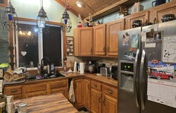 446 SPRING Drive, STANARDSVILLE, VA 22973