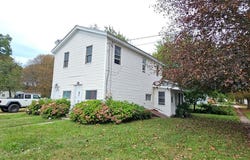 271 E 10th Street, Oswego, NY 13126