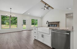 3509 HWY 229, Haskell, AR 72015