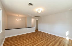 829 JEFFERSON AVE, WAYNESBORO, VA 22980