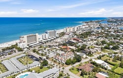 744 CADIZ Road, VENICE, FL 34285