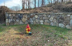LOT 15 Elm Lane, Sweetwater, TN 37874