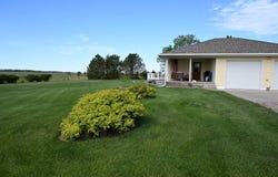46464 Highway 96, Burwell, NE 68823