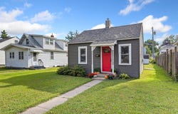 736 23rd St N, La Crosse, WI 54601