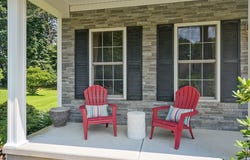40 Willow Drive, Delmar, NY 12054