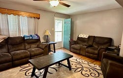703 N. Range St., Oblong, IL 62449