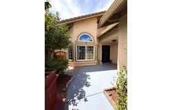 5182 Coach, Richmond, CA 94803