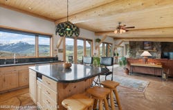 115 Rural Mountain Way, Snowmass, CO 81654